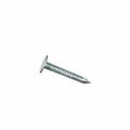 Duchesne Nail Roofing 3in Eg 50lb 26812103